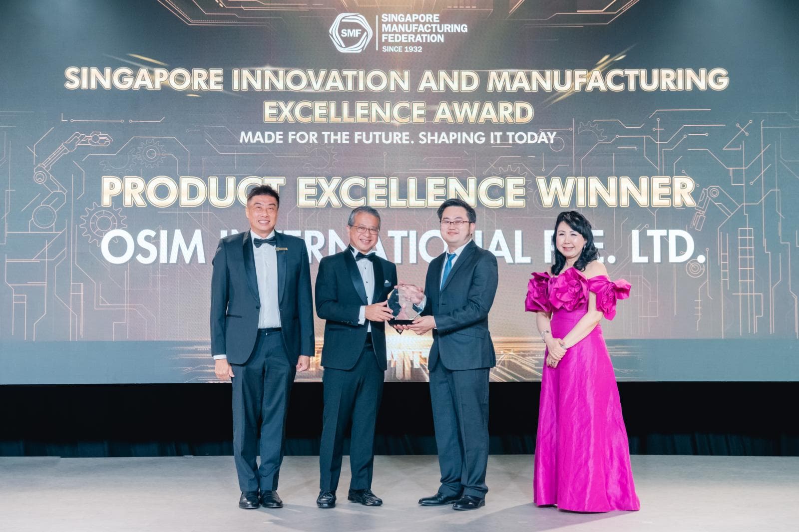 SIMEA 2026- Product Excellence OSIM.jpg