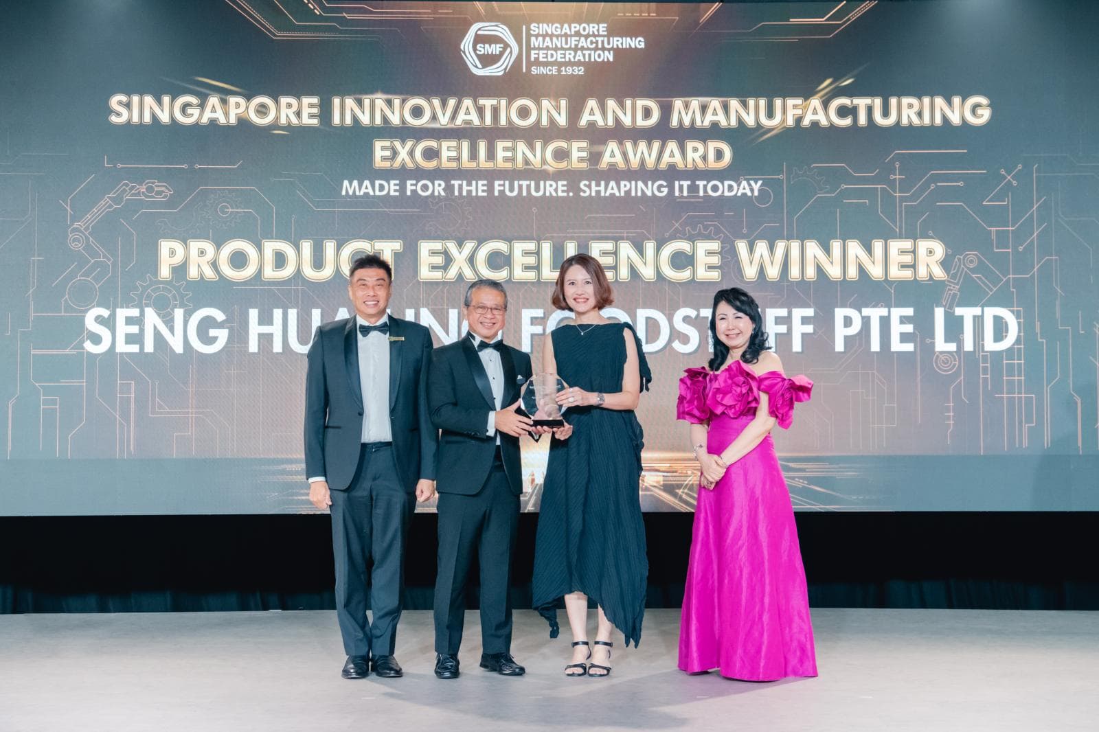 SIMEA 2026- Product Excellence Seng Hua Hng.jpg