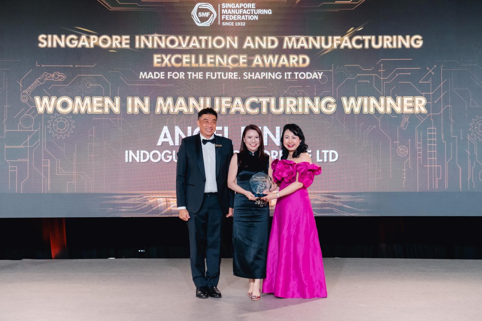 SIMEA 2026 - Women in Manufacturing Angel Ding.jpg