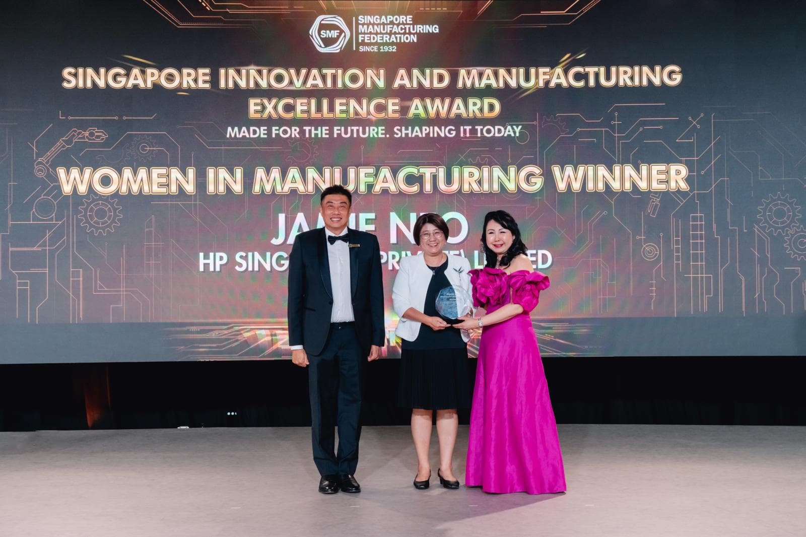 SIMEA 2026 - Women in Manufacturing Jamie Neo.jpg