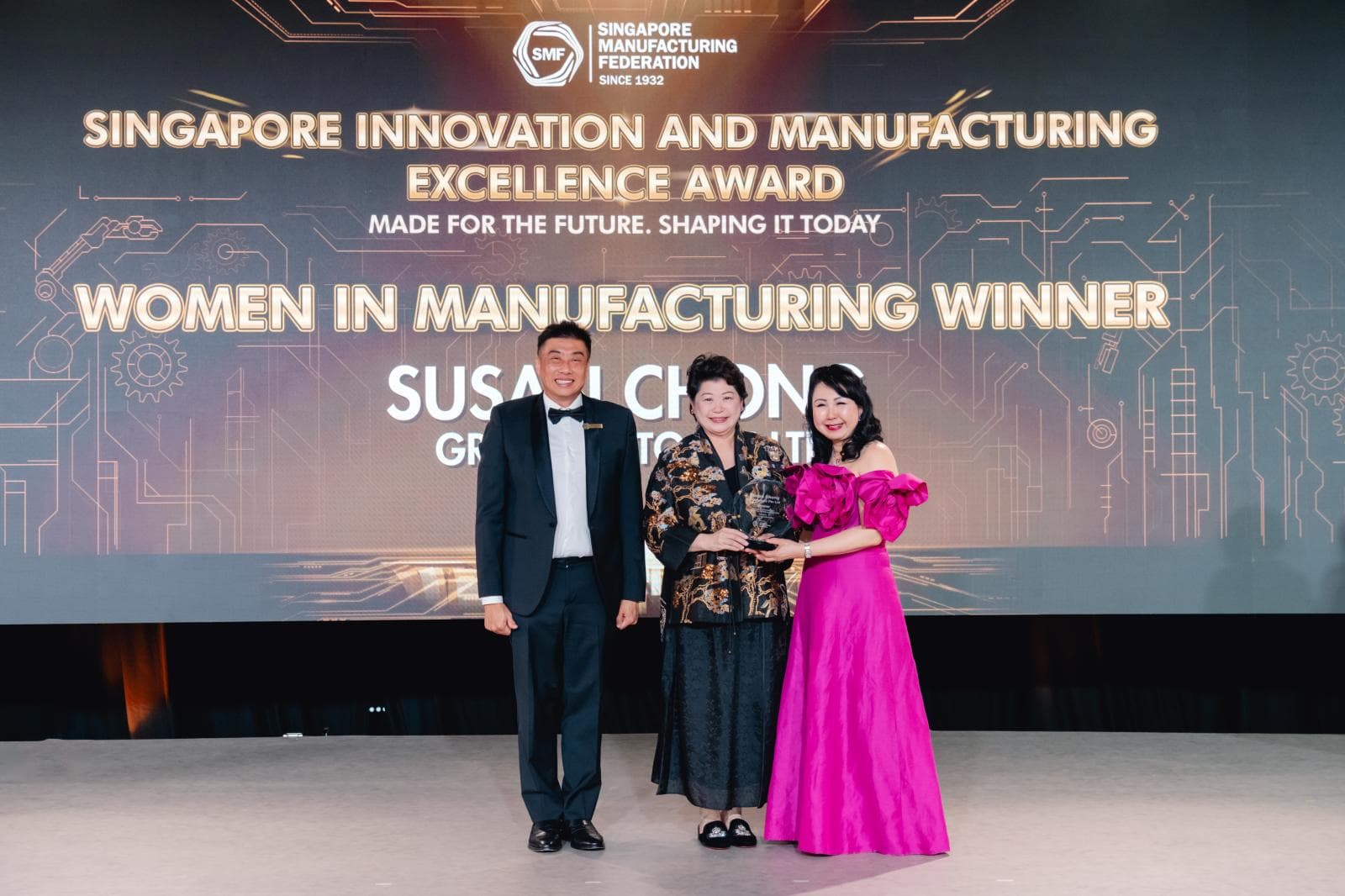 SIMEA 2026 - Women in Manufacturing Susan Chong.jpg