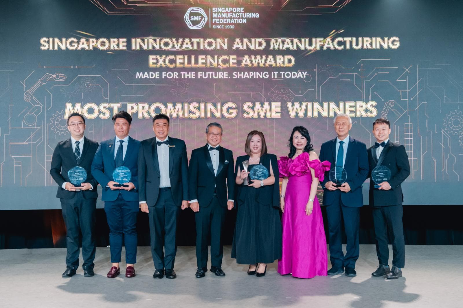 SIMEA 2026 Most Promising SME- Winners.jpg